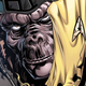 Illustration for article titled Finally, A emStar Trek/Planet Of The Apes/em Crossover Is Coming